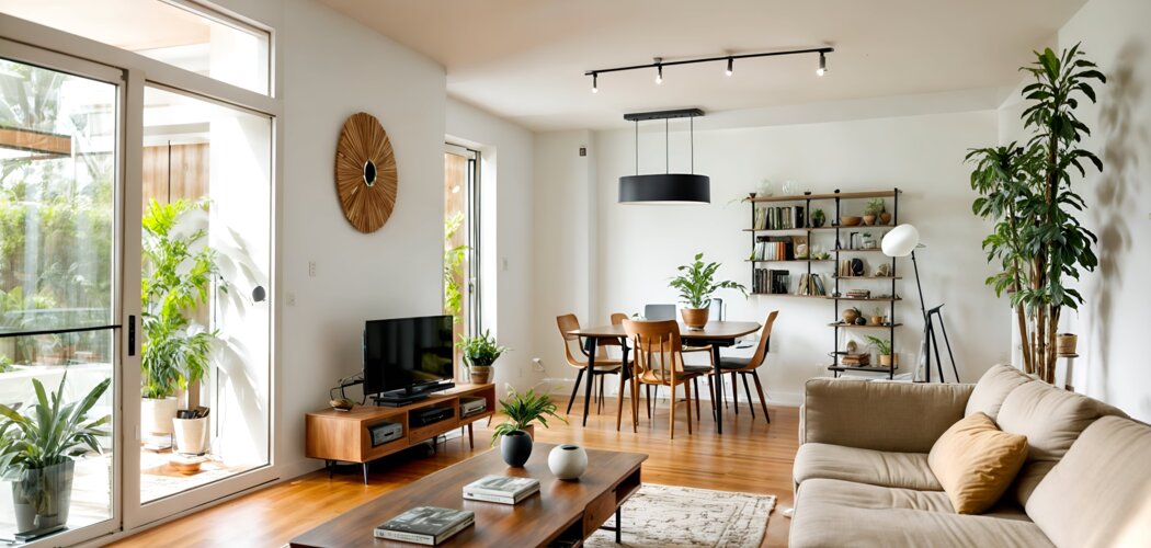 Programme immobilier neuf Cinetik - Lyon : logements neufs du studio au T5 proche des transports (69008) - Référence : 15938
