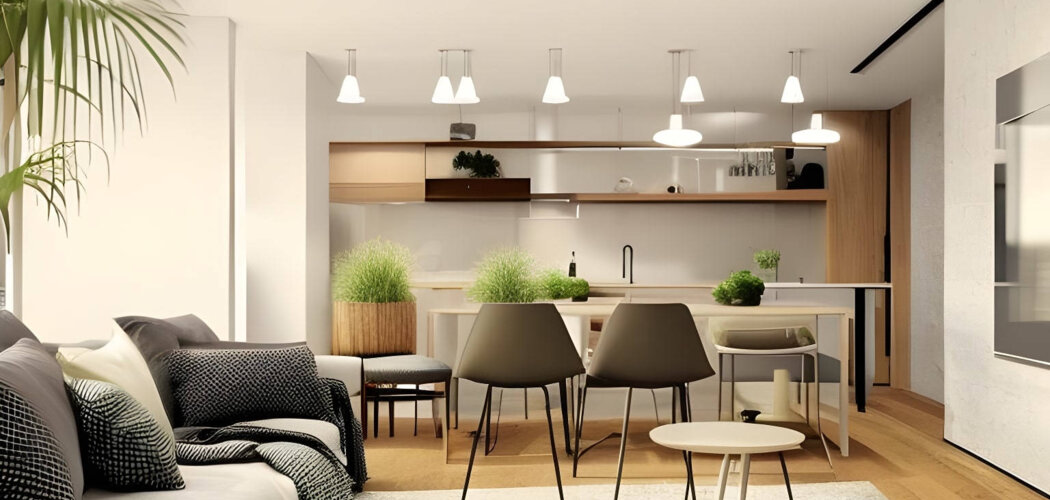 Programme immobilier neuf PIERRE LEVÉÉ - LA SAUVEGARDE - Lyon : logements neufs T2–T5 proche de la nature urbaine (69009) - Référence : 15893