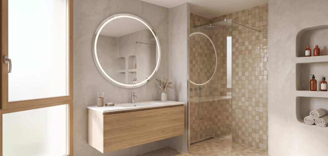 Programme immobilier neuf District 7 - Lyon : Résidence studio–T5 avec cadre urbain et confort optimisé proche des commodités (69007) - Référence : 14604