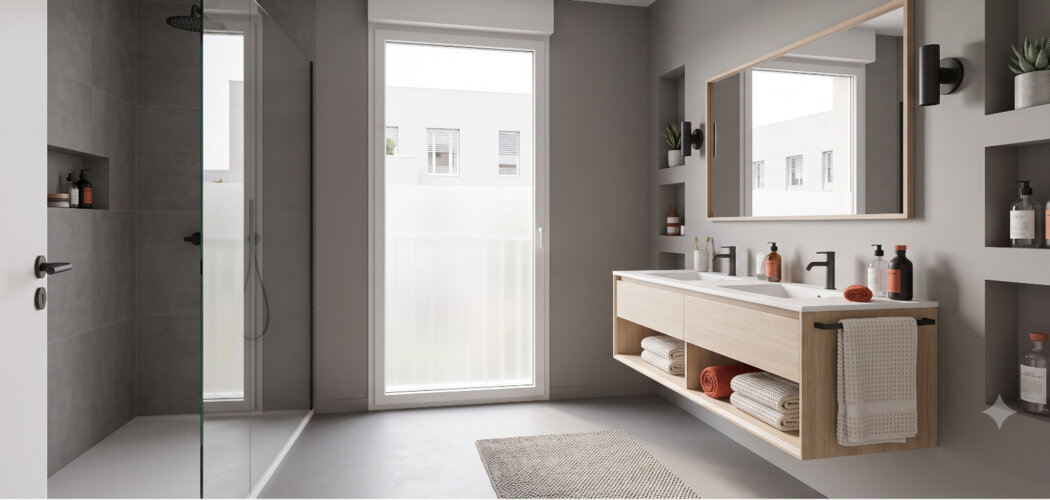 Programme immobilier neuf KARA - Lyon : Résidence T2–T5 avec cadre résidentiel et confort optimisé proche des transports (69003) - Référence : 16923