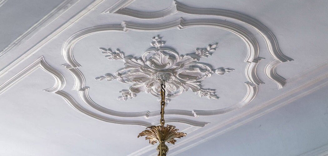 Programme immobilier neuf LE DOMAINE DES VIGNES - Millery : Résidence T2–T5 avec cadre historique et confort optimisé proche des espaces naturels (69390) - Référence : 6477