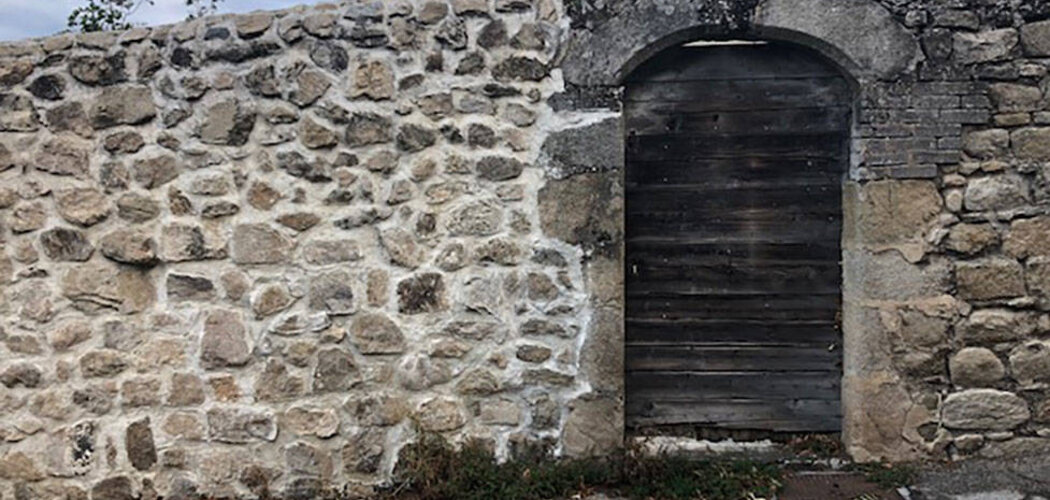 Programme immobilier neuf LE DOMAINE DES VIGNES - Millery : Résidence T2–T5 avec cadre historique et confort optimisé proche des espaces naturels (69390) - Référence : 6477
