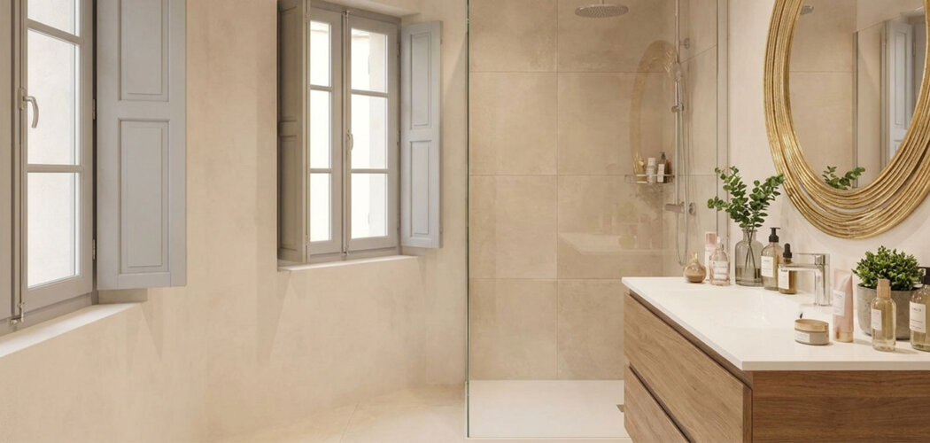 Programme immobilier neuf 128 GRANDE RUE - Oullins-Pierre-Bénite 2 pièces réhabilité en centre-ville (69600) - Référence : 17415