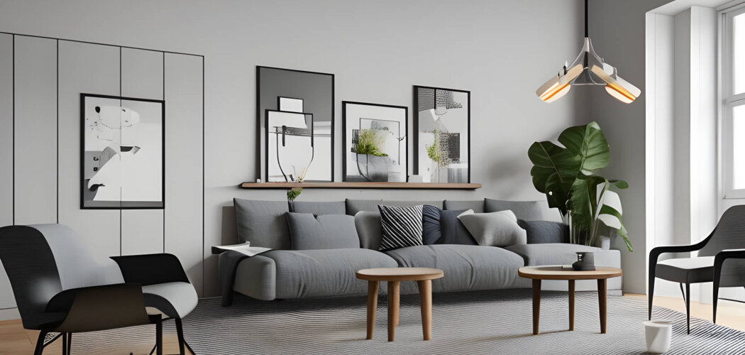 Programme immobilier neuf PREMIERES LOGES - Rillieux-la-Pape : logements neufs modernes et lumineux en centre-ville (69140) - Référence : 14877