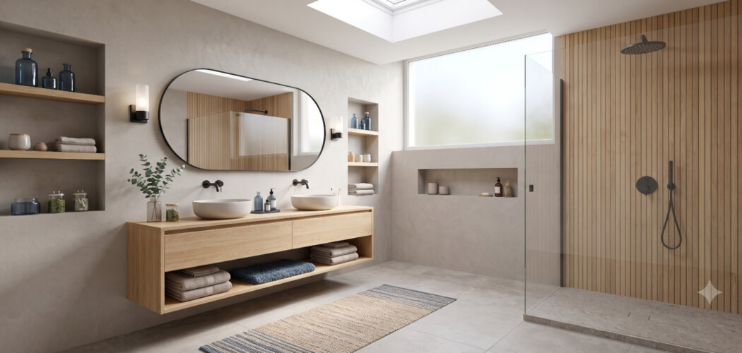 Programme immobilier neuf PREMIERES LOGES - Rillieux-la-Pape : logements neufs modernes et lumineux en centre-ville (69140) - Référence : 14877