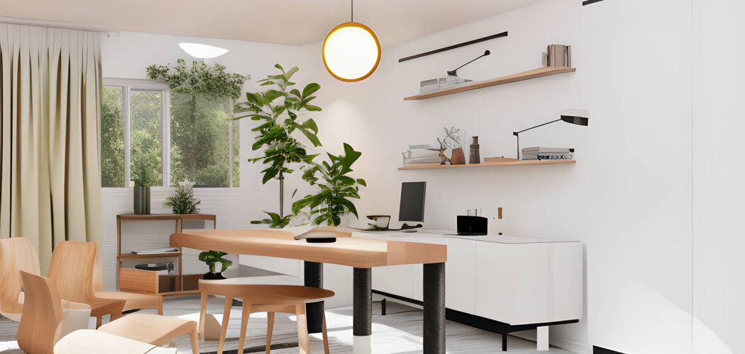 Programme immobilier neuf FLORILLA TR1 - Rillieux-la-Pape : Résidence T2–T4 avec cadre résidentiel et confort optimisé proche des commodités (69140) - Référence : 18145