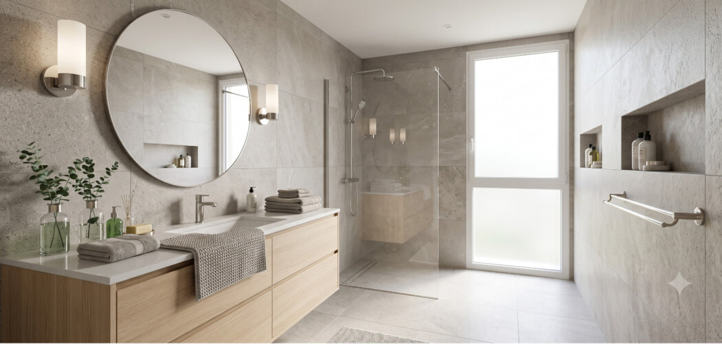 Programme immobilier neuf CONTEMPLATION - Saint-Didier-au-Mont-d’Or : Résidence T2–T5 avec cadre résidentiel et confort optimisé proche des commodités (69370) - Référence : 14768