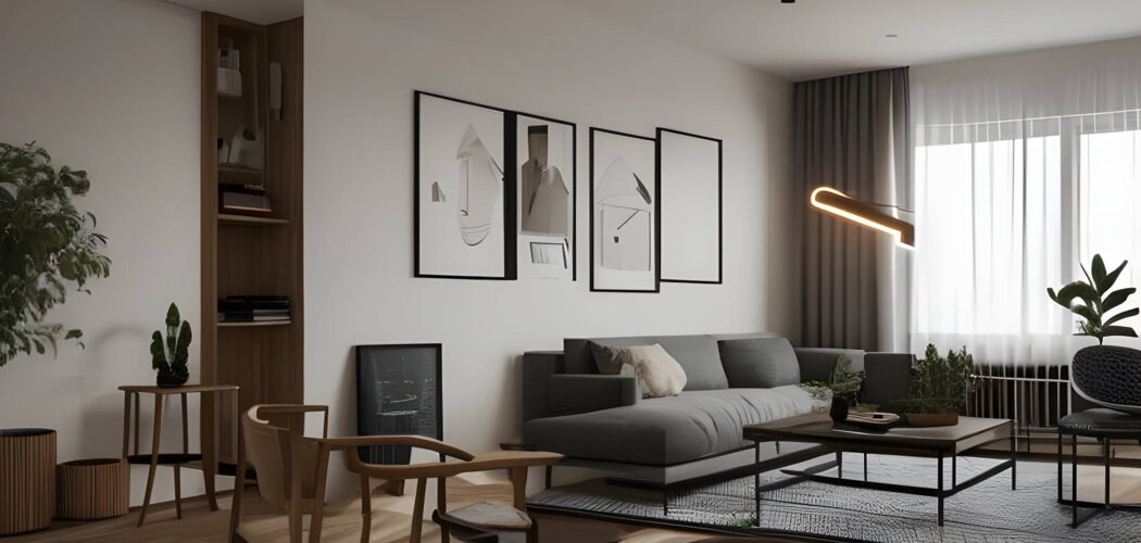 Programme immobilier neuf Square Rabelais - Saint-Fons : logements neufs écoresponsables et lumineux en centre-ville (69190) - Référence : 14888