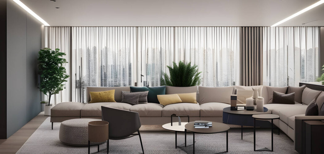 Programme immobilier neuf LE CLOS DES CERISIERS - Saint-Genis-les-Ollières : Résidence T2–T4 avec cadre authentique et confort optimisé proche des commodités (69290) - Référence : 6667