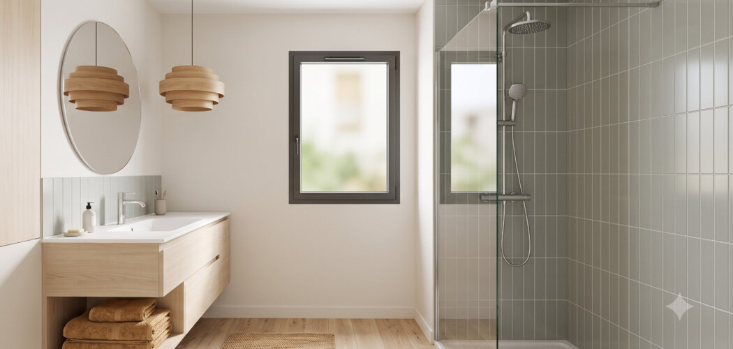 Programme immobilier neuf Art Village - Saint-Priest : Résidence T2–T4 avec cadre résidentiel et confort optimisé proche des commodités (69800) - Référence : 14573