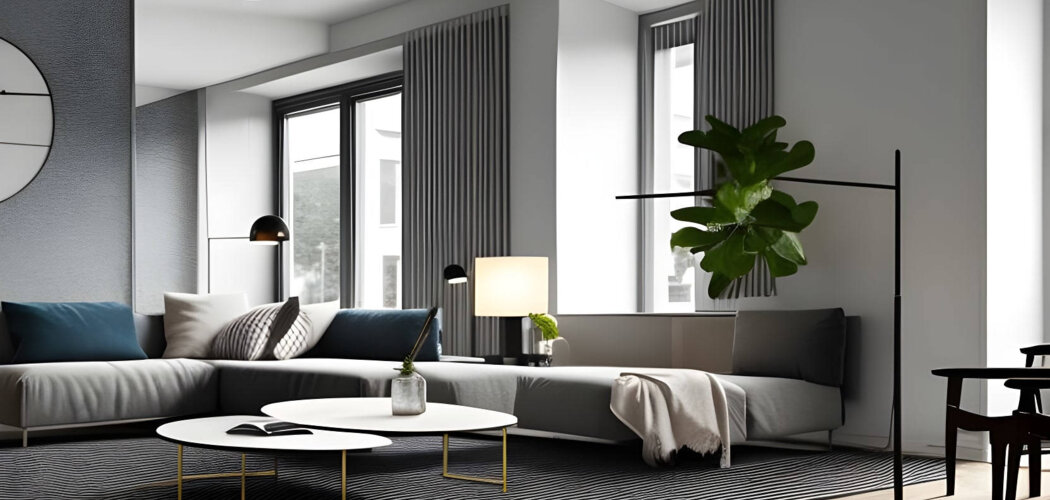 Programme immobilier neuf ICONIC - Sathonay-Camp : logements neufs T2–T5 proche de la nature (69580) - Référence : 15863
