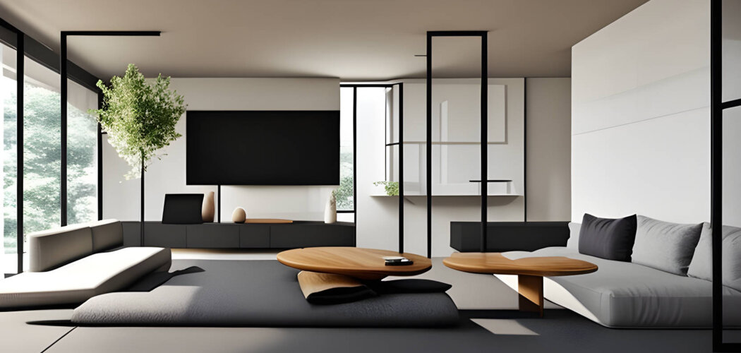Programme immobilier neuf AU RYTHME DES ARBRES - Tassin-la-Demi-Lune : Résidence studio–T5 avec cadre résidentiel et confort optimisé proche des commodités (69160) - Référence : 14757