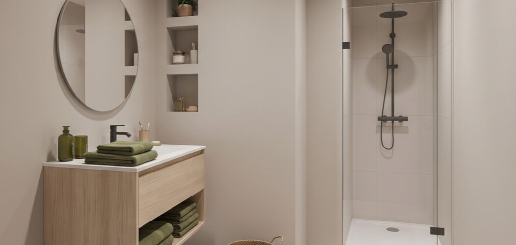 Programme immobilier neuf AU RYTHME DES ARBRES - Tassin-la-Demi-Lune : Résidence studio–T5 avec cadre résidentiel et confort optimisé proche des commodités (69160) - Référence : 14757