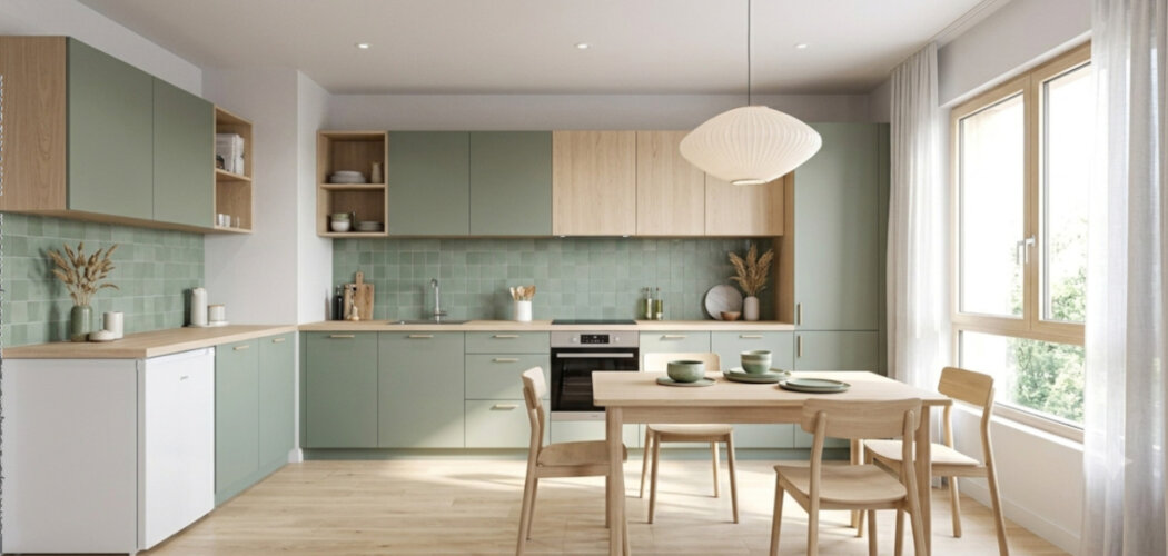 Programme immobilier neuf INSPIRE - Villefranche-sur-Saône : logements neufs écoresponsables en quartier Montplaisir (69400) - Référence : 14946