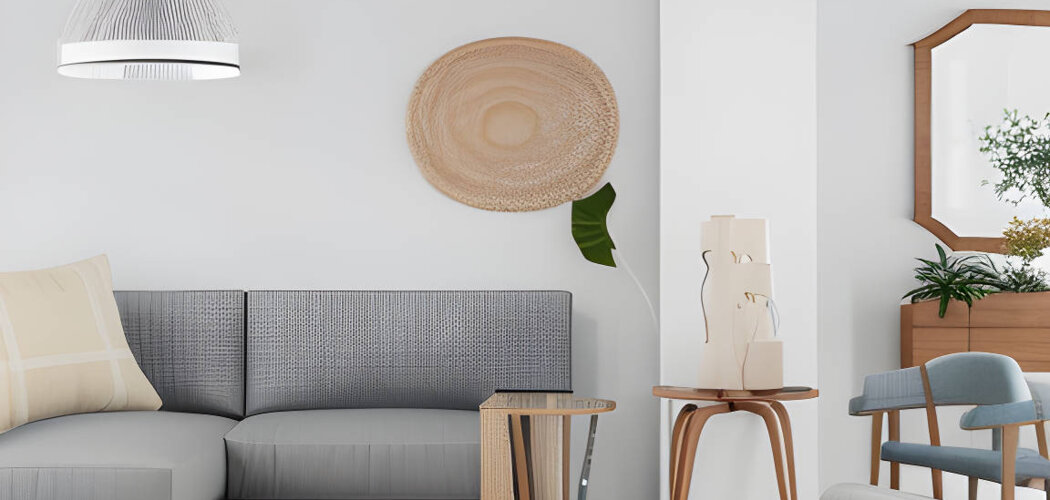 Programme immobilier neuf NUANCE - Villefranche-sur-Saône : Résidence studio–T5 avec cadre contemporain et confort optimisé proche des commodités (69400) - Référence : 14227