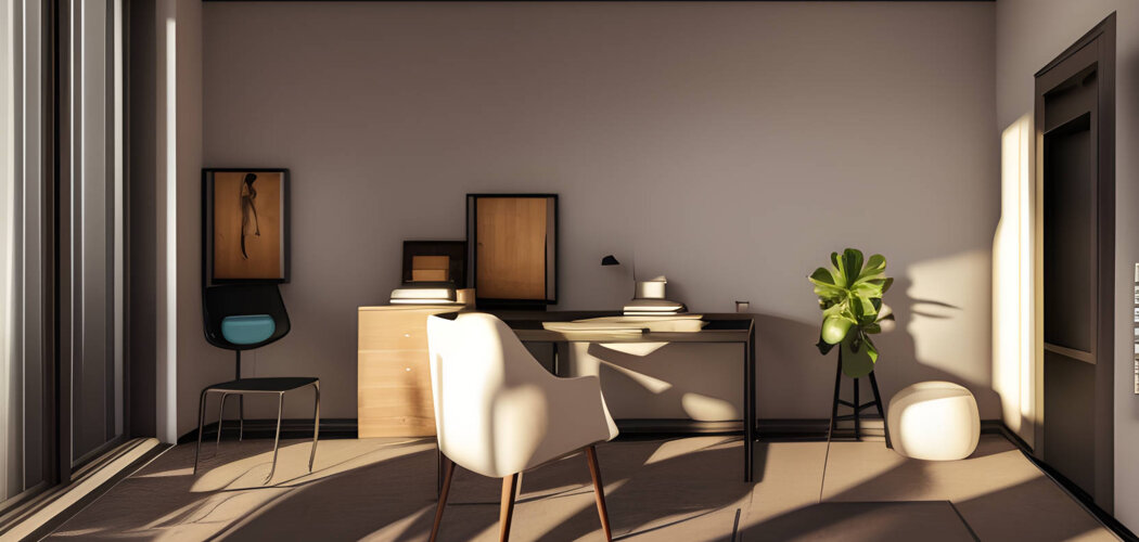 Programme immobilier neuf RESIDENCE CARMIN = TRAVAUX EN COURS (***ACTABLE) - Villeurbanne : logements neufs lumineux et fonctionnels proche des Gratte-ciel (69100) - Référence : 7448