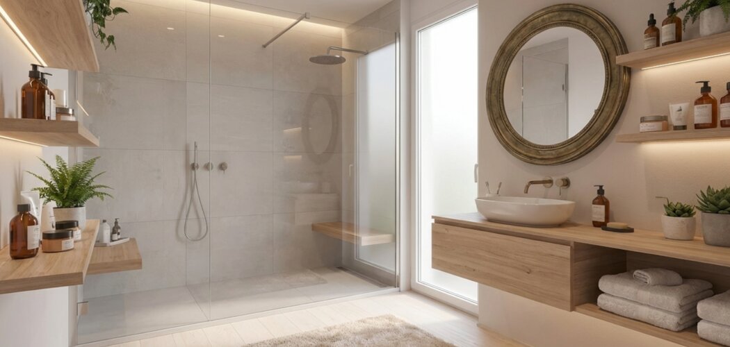Programme immobilier neuf COEUR BALZAC - Villeurbanne : Résidence T2–T5 avec cadre intimiste et confort optimisé proche des commodités (69100) - Référence : 14252