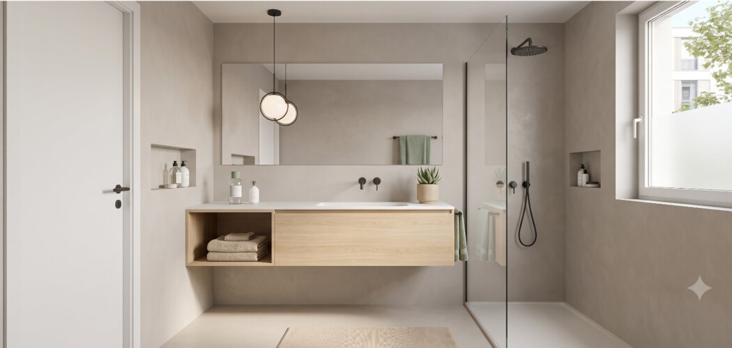 Programme immobilier neuf Park Lane - Villeurbanne : Résidence T2–T5 avec cadre résidentiel et confort optimisé proche des commodités (69100) - Référence : 14746