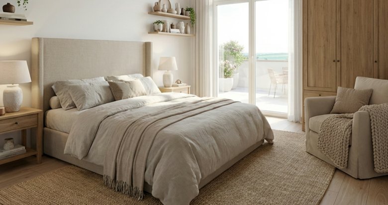 Achat / Vente immobilier neuf Craponne au pied des monts du lyonnais (69290) - Réf. 13730