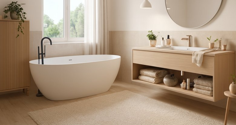 Achat / Vente immobilier neuf Craponne au pied des monts du lyonnais (69290) - Réf. 13730