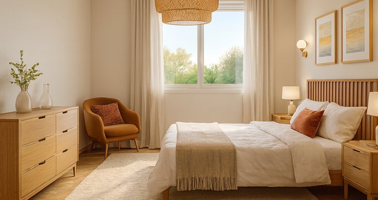 Achat / Vente immobilier neuf Lyon 03 secteur Monchat proche Parc Bazin (69003) - Réf. 13731