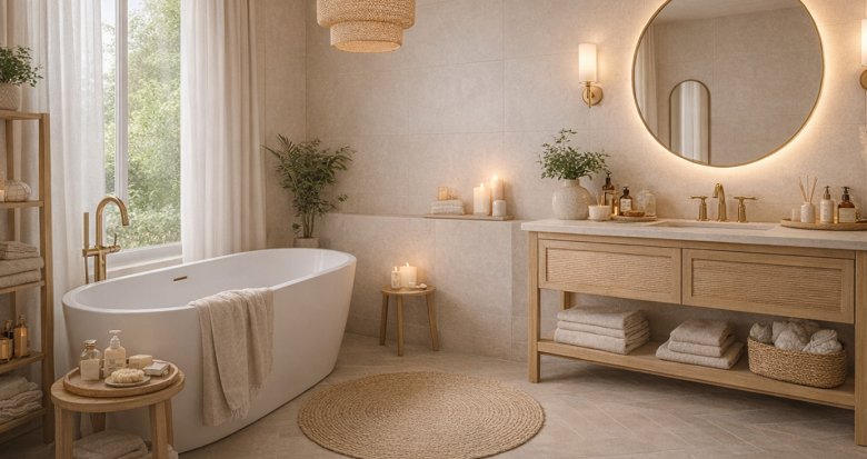 Achat / Vente immobilier neuf Lyon 03 secteur Monchat proche Parc Bazin (69003) - Réf. 13731