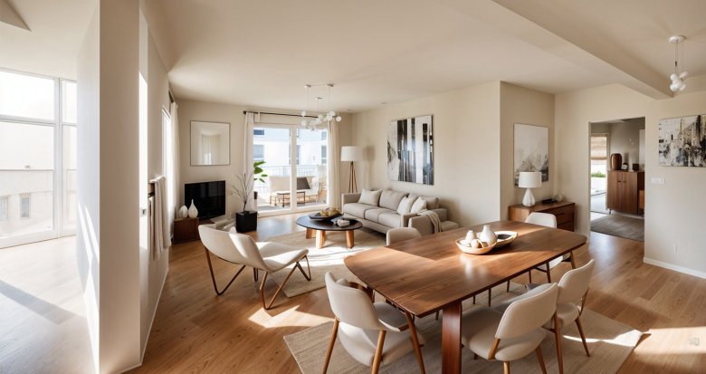Achat / Vente immobilier neuf Villeurbanne à deux pas du métro A et du futur tram T6 (69100) - Réf. 13196