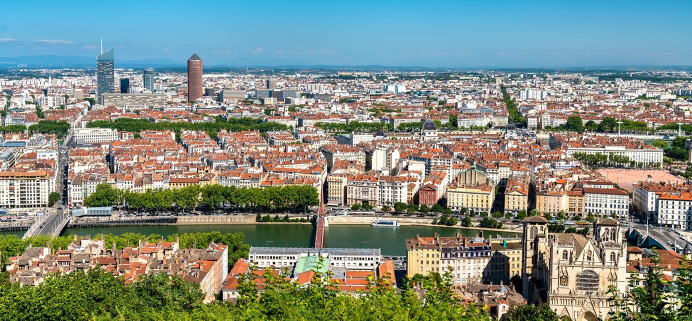 Primo-accédants : quels quartiers choisir pour un premier achat immobilier neuf sur le marché de Lyon en 2026 ?