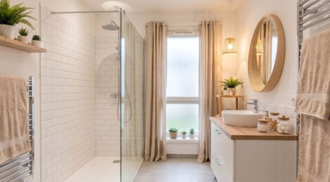 Programme immobilier neuf LE CLOS BEL'AIR - Fleurieux-sur-l'Arbresle près de la  place Benoit Dubost (69210) - Référence : 16059