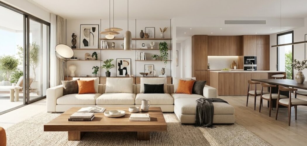 Programme immobilier neuf VILLA D’ORO - Craponne à proximité de Lyon (69290) - Référence : 16042