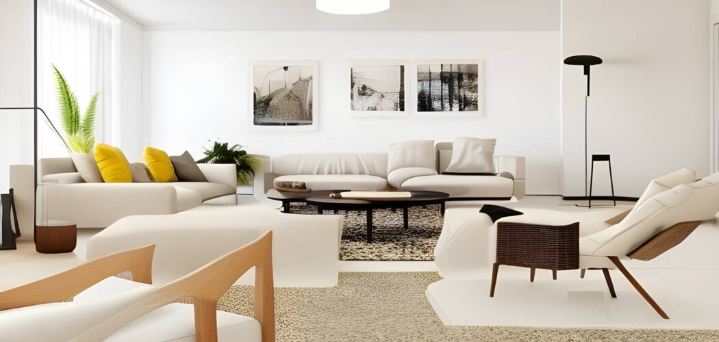 Programme immobilier neuf L'Écrin - Décines-Charpieu : Résidence T2–T5 avec cadre résidentiel et confort optimisé proche des commodités (69150) - Référence : 14773
