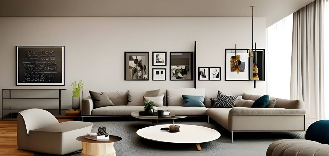 Programme immobilier neuf Luméa - Lyon 08 appartements avec extérieur proches du tram T2 (69008) - Référence : 17517