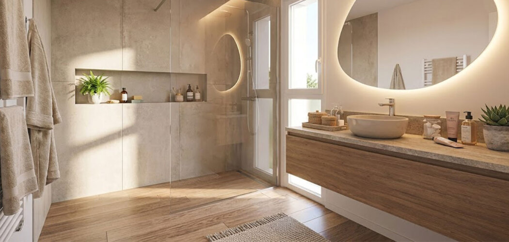 Programme immobilier neuf L'Atelier Delore - Lyon 08 Grand Trou à 12 min à pied du tram T4 (69008) - Référence : 17240