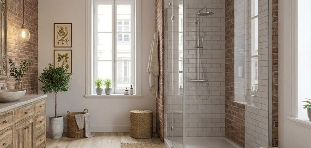 Programme immobilier neuf RUE LANTERNE - Lyon 1er appartement à rénover centre historique Terreaux (69001) - Référence : 17181