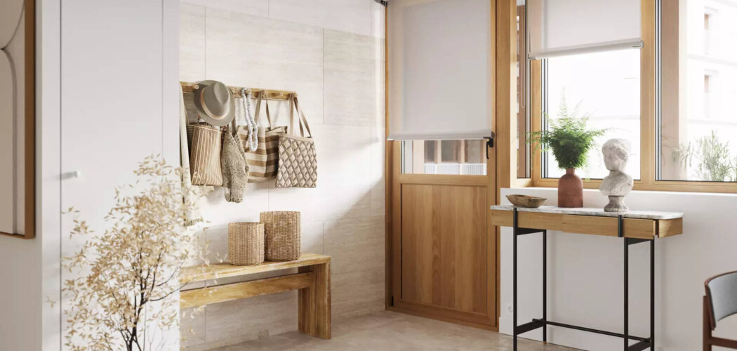 Programme immobilier neuf ALMA PETRA - TR1 LIBRE -  Lyon 7e : logements neufs sécurisés et verdoyants proche des transports (69007) - Référence : 15522