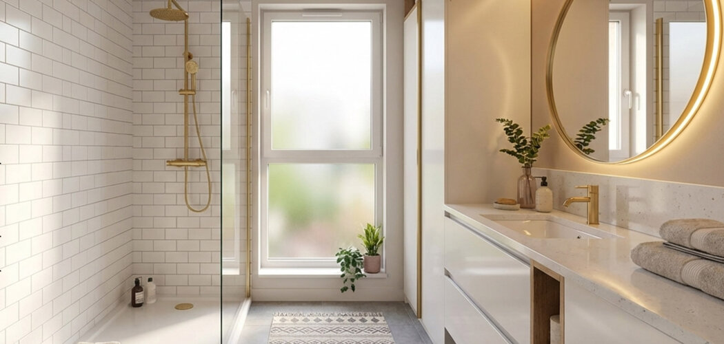 Programme immobilier neuf RUBIX - Oullins-Pierre-Bénite studios meublés pour étudiants Lyon (69600) - Référence : 15985