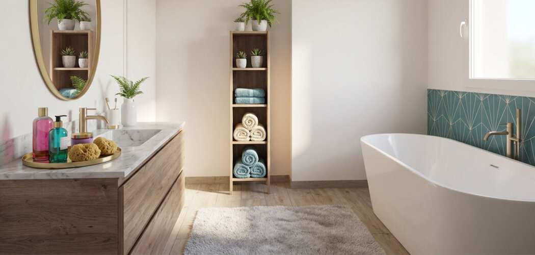 Programme immobilier neuf ARBOREA - Vénissieux appartements neufs proche tram T6 et Lyon (69200) - Référence : 17081