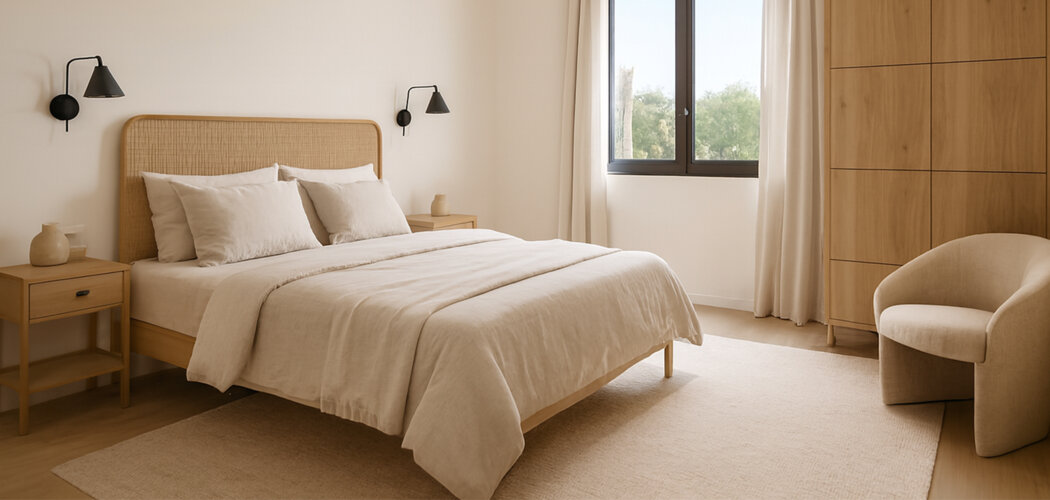 Programme immobilier neuf Whood - Villefranche-sur-Saône dans l’écoquartier Monplaisir (69400) - Référence : 13726