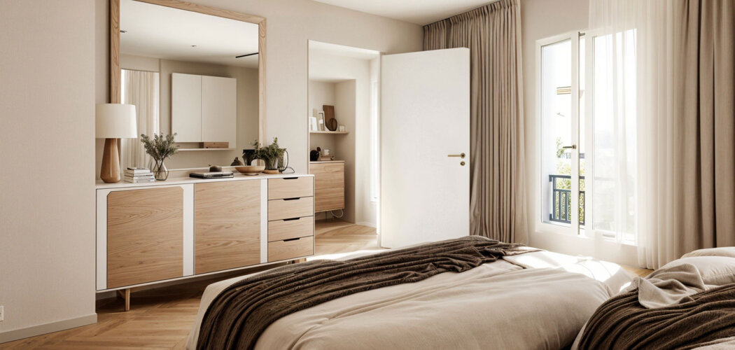 Programme immobilier neuf RESIDENCE CARMIN VEFA - SURELEVATION - TRAVAUX EN COURS (***ACTABLE) - Villeurbanne : logements neufs T3 proche du métro Gratte-Ciel (69100) - Référence : 9489